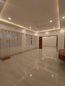 Hall Image of 2200 Sq.ft 2.5 BHK Builder Floor for rent in Indira Nagar Bengaluru for Rs. 130000
