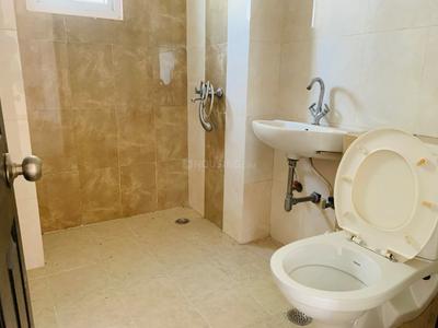 Image of 2095 Sq.ft 3.5 BHK Apartment / Flat for sale in The Antriksh Heights, Sector 84, Gurgaon for Rs. 17100000