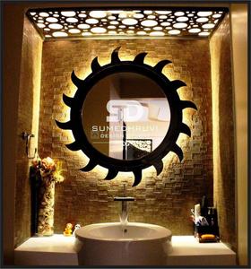 Image of 1310 Sq.ft 2 BHK Apartment / Flat for sale in Bhoomi Harmony, Kamothe, Navi Mumbai for Rs. 15000000