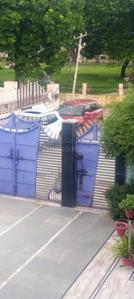 Image of 2800 Sq.ft 5 BHK Builder Floor for rent in Kalyanpur, Kanpur for Rs. 60000