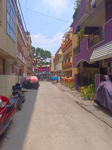 Image of 3150 Sq.ft 6 BHK Independent House for sale in Lingarajapuram, Bengaluru for Rs. 25300000