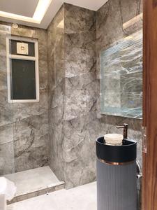 Common Bathroom Image of 2250 Sq.ft 4 BHK Builder Floor for sale in Vipul World, Sector 48 Gurgaon for Rs. 31000000