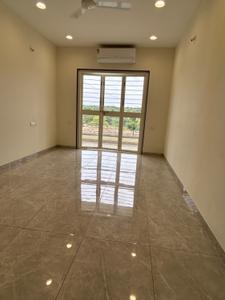 Hall Image of 1080 Sq.ft 2 BHK Apartment / Flat for sale in Duville Riverdale Grove, Kharadi Pune for Rs. 9500000