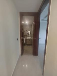 Image of 1500 Sq.ft 3 BHK Builder Floor for sale in Vasant Kunj, New Delhi for Rs. 12500000