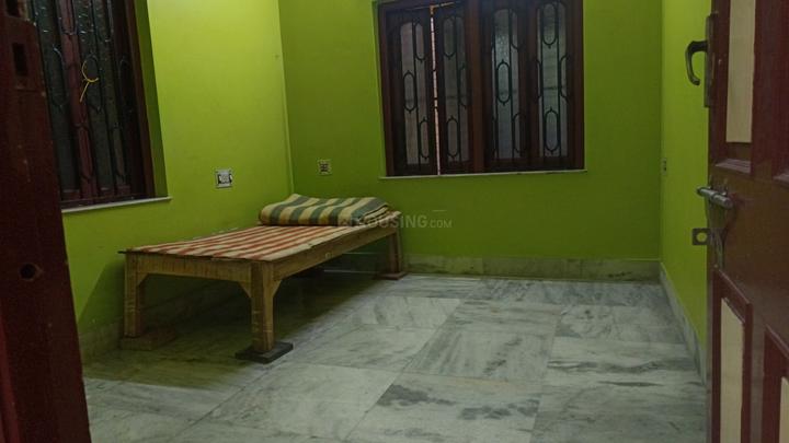 Sector IV, Salt Lake City Bedroom One 1