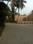 Vriddhica Heritage Plots Internal Roads 2