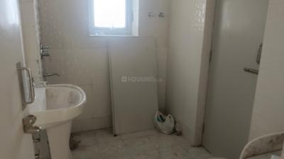 Image of 1990 Sq.ft 3 BHK Apartment / Flat for rent in Vikram Golf View Condos, Sector 19 Dwarka, New Delhi for Rs. 75000
