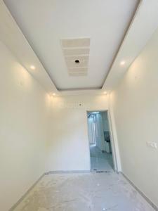 Hall Image of 1490 Sq.ft 3 BHK Duplex for sale in Banjarawala Dehradun for Rs. 9000000