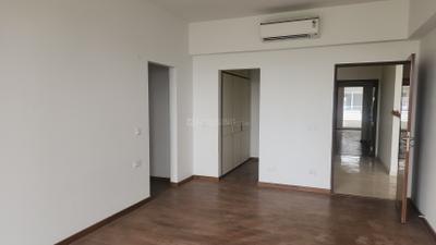 Bedroom Image of 4560 Sq.ft 5 BHK Builder Floor for sale in DLF Alameda, Sector 73 Gurgaon for Rs. 69000000