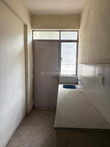 Balcony Image of 220 Sq.ft 1 RK Studio for rent in Conscient Elevate, Sector 59 Gurgaon for Rs. 10000