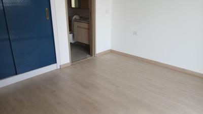 Bedroom Image of 1620 Sq.ft 3 BHK Builder Floor for sale in DLF Garden City Enclave Floors, Sector 93 Gurgaon for Rs. 20800000
