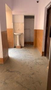 Hall Image of 1500 Sq.ft 3.5 BHK Builder Floor for rent in Anisabad Patna for Rs. 12000