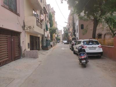 Image of 900 Sq.ft Residential Plot / Land for sale in Sector 49, Faridabad for Rs. 15000000