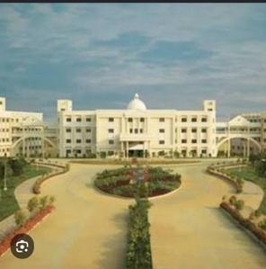 Image of 1800 Sq.ft Residential Plot / Land for sale in Vengal, Chennai for Rs. 1314000