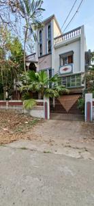 Image of 2980 Sq.ft 5 BHK Independent House for sale in Mankundu, Hooghly for Rs. 12000000