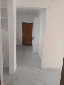 Hall Image of 1647 Sq.ft 2 BHK Independent House for sale in VT Agraharam Vizianagaram for Rs. 7000000