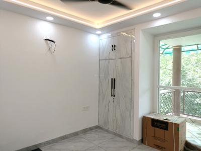 Bedroom Image of 1950 Sq.ft 3 BHK Apartment / Flat for sale in AAKRITI APARTMENTS, Sector 4 Dwarka New Delhi for Rs. 26900000