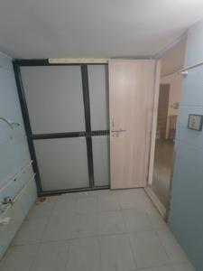 Hall Image of 1991 Sq.ft 4 BHK Independent House for sale in Bodakdev Ahmedabad for Rs. 24000000