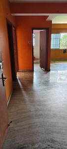 Image of 1326 Sq.ft 3 BHK Apartment / Flat for sale in Singh More, Ranchi for Rs. 5200000