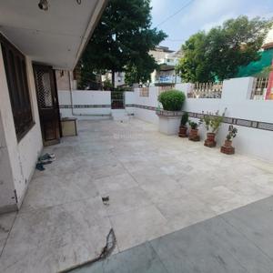 2 BHK Independent House