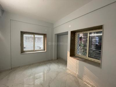 Bedroom Image of 994 Sq.ft 2 BHK Apartment / Flat for sale in Girish Park Kolkata for Rs. 8400000