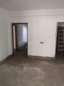 Hall Image of 870 Sq.ft 2 BHK Apartment / Flat for sale in Rajarhat Kolkata for Rs. 3200000