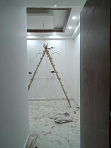 Main Entrance Image of 1000 Sq.ft 2 BHK Apartment / Flat for sale in Sector 72 Noida for Rs. 4200000