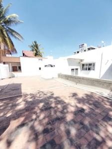 Image of 5200 Sq.ft 4.5 BHK Independent House for rent in Armane Nagar, Bengaluru for Rs. 210000