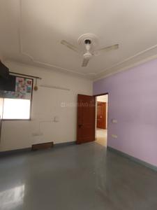 Hall Image of 2100 Sq.ft 3.5 BHK Apartment / Flat for sale in CGHS Medinova Apartment, Sector 56 Gurgaon for Rs. 27000000