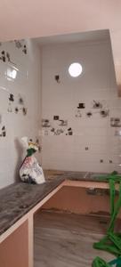 Kitchen Image of 1510 Sq.ft 3 BHK Independent House for sale in Kolathur Chennai for Rs. 14500000