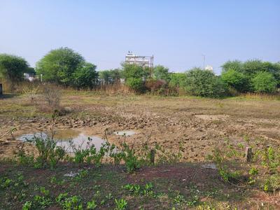 Image of 7200 Sq.ft Residential Plot / Land for sale in Dunda, Raipur for Rs. 21500000