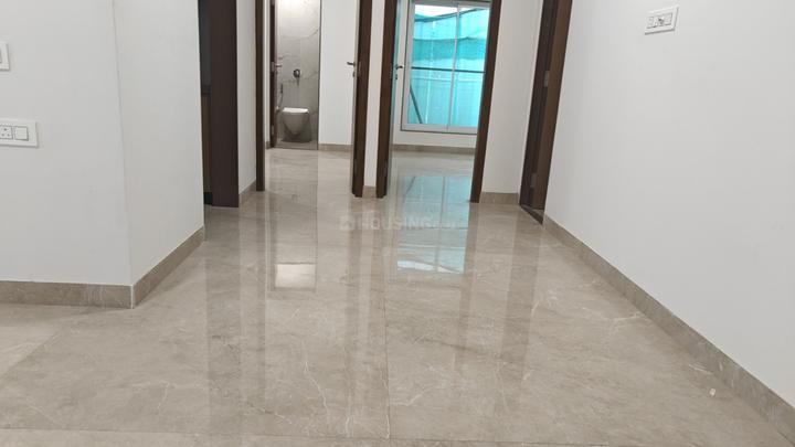 Satra Nexus Main Image 1