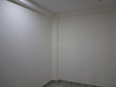 Bedroom Image of 1050 Sq.ft 2 BHK Apartment / Flat for sale in Sector 49 Noida for Rs. 4200066