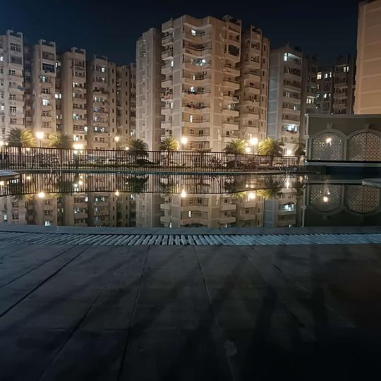 MR Proview Delhi 99 Phase 2 Main Image 1