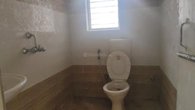 Image of 1250 Sq.ft 3 BHK Apartment / Flat for sale in Magnolia Vardaan, Basina, Kolkata for Rs. 3600000