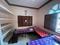 Hall Image of Ashtavinayak Hostel & PG in BJB Nagar, Bhubaneswar
