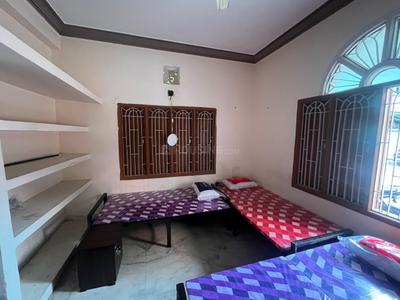 Hall Image of Ashtavinayak Hostel &amp; PG in BJB Nagar, Bhubaneswar