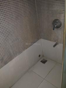 Image of 1310 Sq.ft 2 BHK Apartment / Flat for sale in Marvel Ganga Fria, Wagholi, Pune for Rs. 8550000