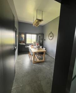 Hall Image of 3850 Sq.ft 4 BHK Independent House for sale in Hanspal Bhubaneswar for Rs. 25000000