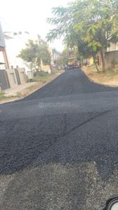 Image of 1070 Sq.ft Residential Plot / Land for sale in Jagatpura, Jaipur for Rs. 11000000