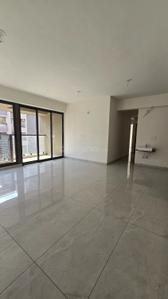Hall Image of 1850 Sq.ft 3 BHK Apartment / Flat for sale in Seventh Bliss, Gota Ahmedabad for Rs. 8800000