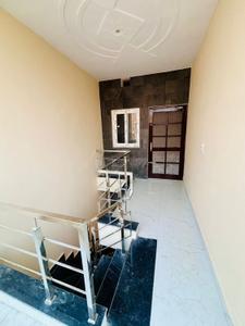 Image of 1500 Sq.ft 3 BHK Independent House for sale in Kharar, Mohali for Rs. 5800000