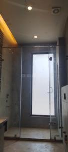 Bedroom Image of 2701 Sq.ft 4 BHK Builder Floor for sale in Paschim Vihar New Delhi for Rs. 50000000