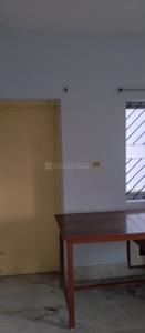 Bedroom Image of 1200 Sq.ft 2 BHK Apartment / Flat for rent in Harmu Ranchi for Rs. 13000