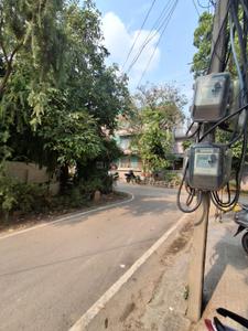 Image of 990 Sq.ft 3 BHK Independent House for rent in Sector 23, Gurgaon for Rs. 40000