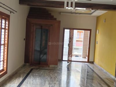 Hall Image of 3600 Sq.ft 4 BHK Duplex for sale in Lakshmipura,Kammassandra Bengaluru for Rs. 24500000
