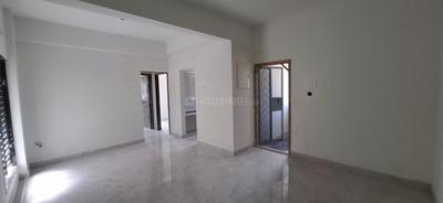 Hall Image of 1130 Sq.ft 2.5 BHK Apartment / Flat for sale in Adambakkam Chennai for Rs. 12400000