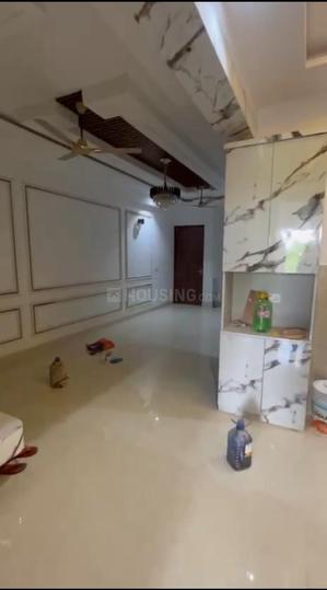 Sector 4, Vaishali Kitchen 1