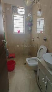 Image of 1400 Sq.ft 3 BHK Apartment / Flat for sale in Romell Aether, Goregaon East, Mumbai for Rs. 55000000