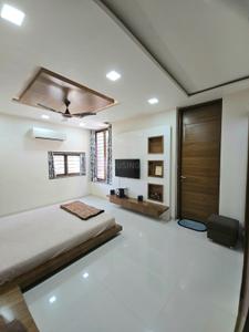 Hall Image of 3300 Sq.ft 5 BHK Villa for rent in Science City Ahmedabad for Rs. 130000